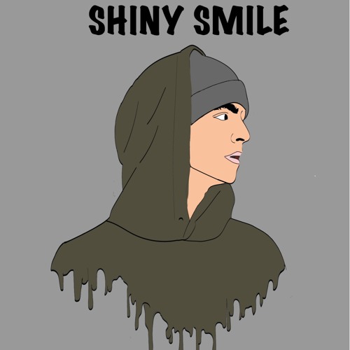 Stream Shiny Smile-Business (Prod. ElmicBeatz) by Shiny | Listen online for  free on SoundCloud