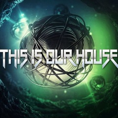 - THIS IS OUR HOUSE - Episode 17.