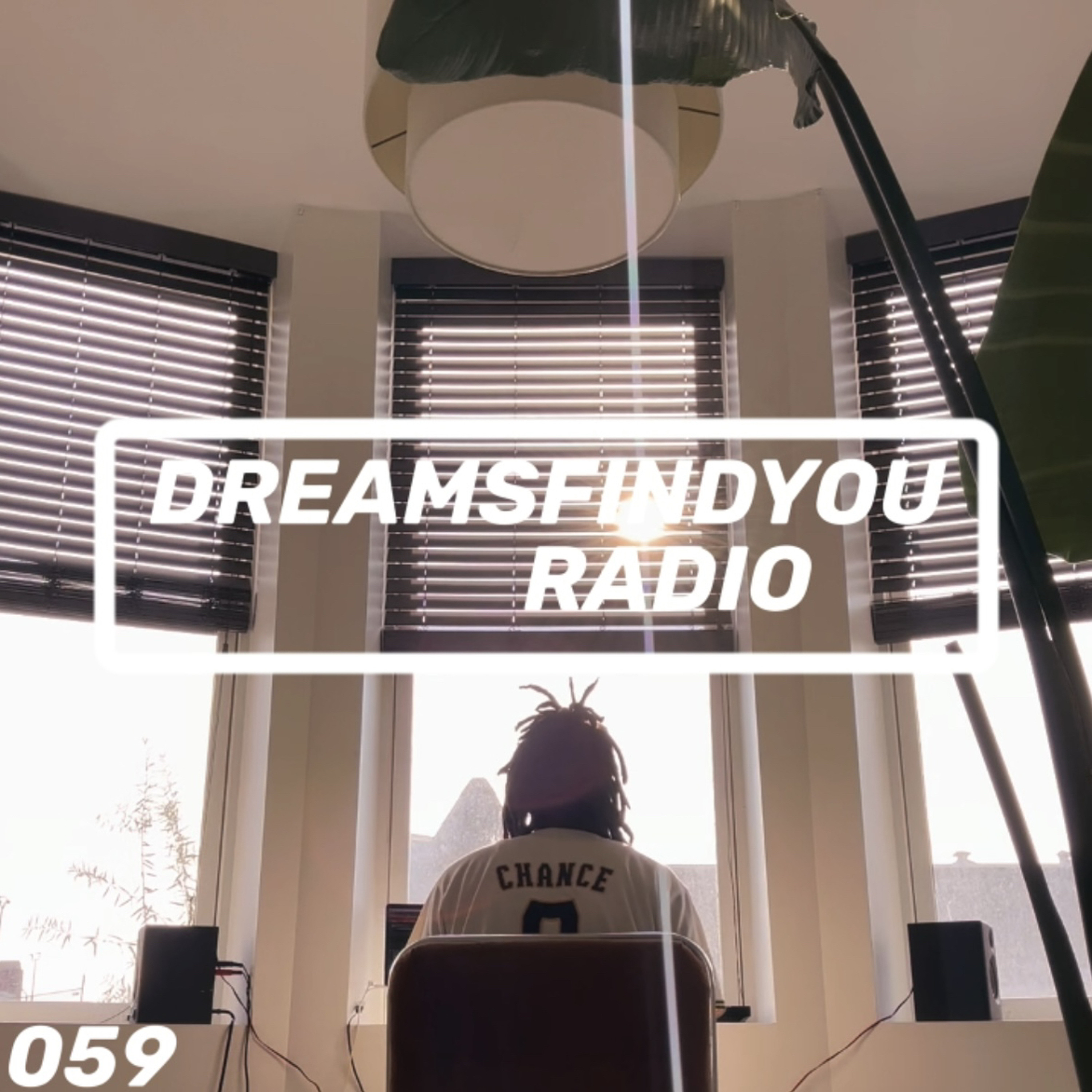 DFY Radio 8.26.24 episode artwork