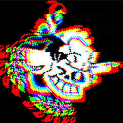 Waterfall [Namisa Bootleg] [dirty WiP 0.4]