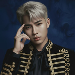 VIETMIX HOT HIT 2025 - NHAC TINH XAP XINH VOL 1 - ANH CHUA BIET CACH YEU EM - DJ WANGZ MIX