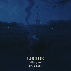 Lucide