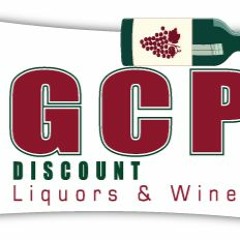 Wine Down to the Weekend with GCP