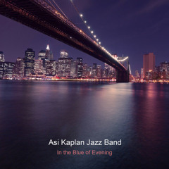 Chilled Jazz