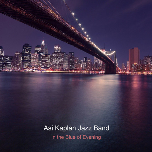 Chilled Jazz