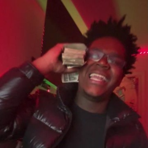 Cayo - i'll go snippet