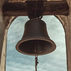 Call The Bell