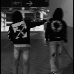 #𝟏 Hanoi Autumn … Lilcasso’ ft Lil Bach