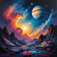 AUTUMN JUMP UP MIX 2025