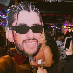 DTMF x Brazil (Leondis Remix) Roti Remix