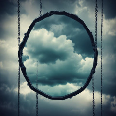 T4lking t0 Y0u </Reb00ted>