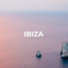 Frequent Flyer - Destination IBIZA by Deep.Annick
