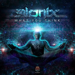 What You Think (Original Mix)