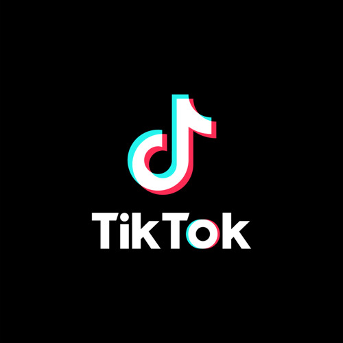 TikTok|Edit Audio