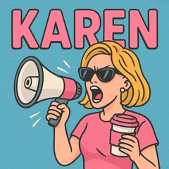 Karen