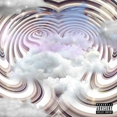 Geiko (prod. Philly Rotten)