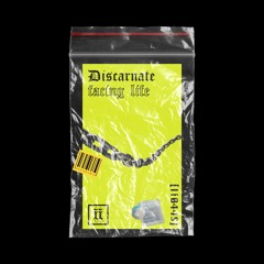 Oringials & Remixes