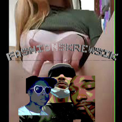 FASHIONMUSIC- COLLEGE PARTY (BONUS) DASHH RADIO EXCLUSIVE