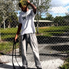 Do Better (@potheadsiah)