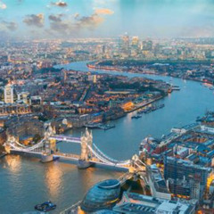 Best Romantic Things To Do In London Tours Reviews