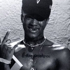 XXXTENTACION - BLASTED (SLOWED)