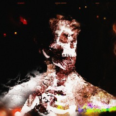 Rajeev - Chico Stuff