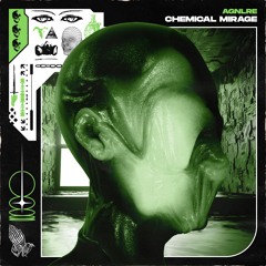 AGNLRE - Chemical Mirage