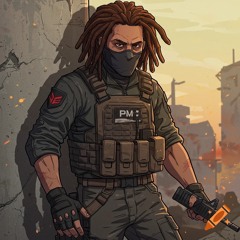 Up the tact ft CįnCo