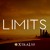 Artwork for "Limits" Trap x Reggae Metal | J. Cole x Zebrahead Type Beat