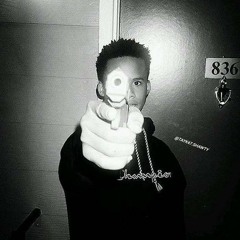 Klinac - Trofeji (dublje)