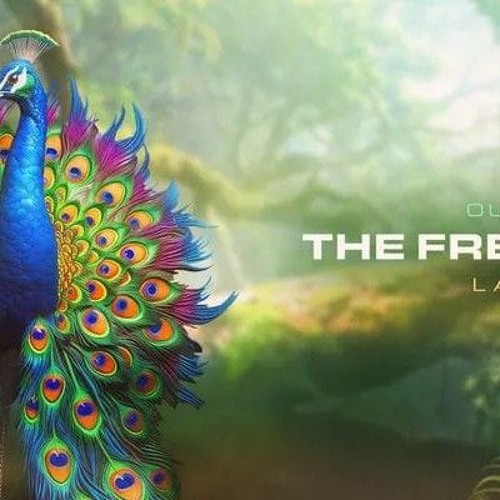 APOCALYPSE.DJ.REMIX TRANCE IN THE KING (THE FREAK SHOW)