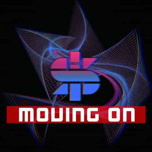 Moving On (ft. Clapa and Matthew Ghast)