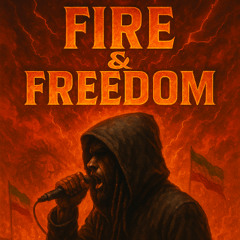 Fire & Freedom