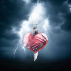 Penge a szívbe DJKathyX .wav