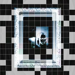 What We Do [Freestyle]