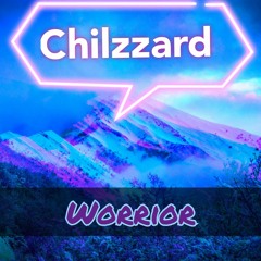 Chilzzard