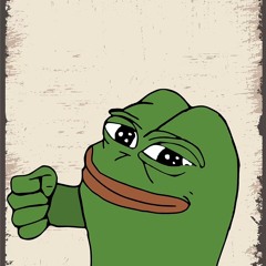 ribbit v6.wav