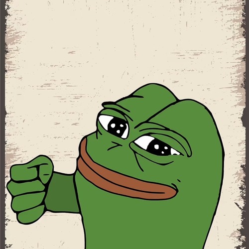 ribbit v6.wav