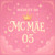 Artwork for MEDLEY DA MC MÃE 05 - DJ BETIM ATL