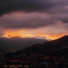 El Viento