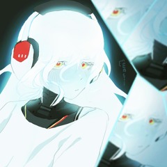 Semi-Lo-Fi