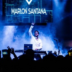 Luan Santana, Erro Planejado Part Henrique e Juliano, Dj Marlon Santana Remix