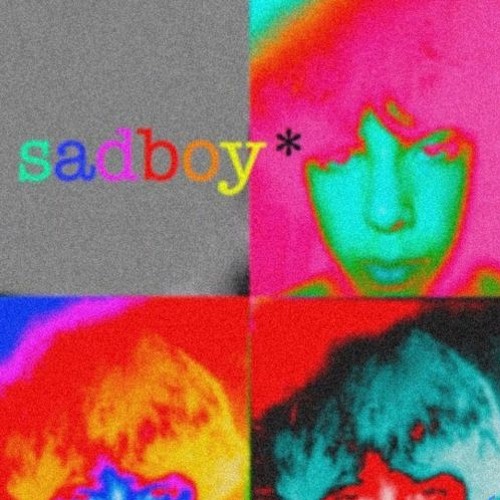 Panic (Platform Exclusive)