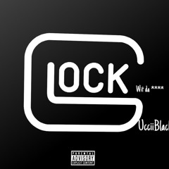 GeeLock