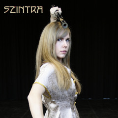Szintra - Return from Afar