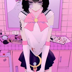 Bad Hxxx