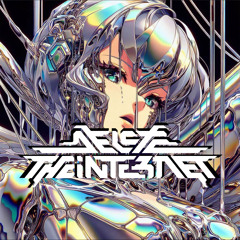 Everyone is Someone in L.A. (deleted)