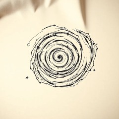 The Architect's Pulse