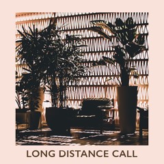 Mix of the Week #311: S&W - Long Distance Call