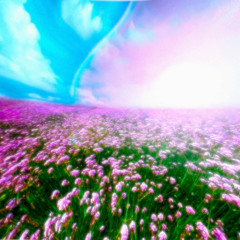 𝓟𝓡𝓞𝓢𝓟𝓔𝓡